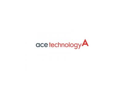 ace technology A