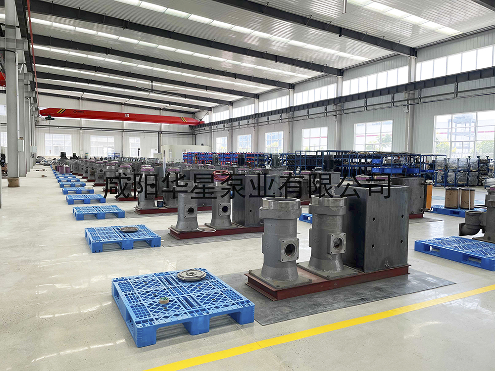 液壓柱塞泥漿泵廠(chǎng)家直銷(xiāo)