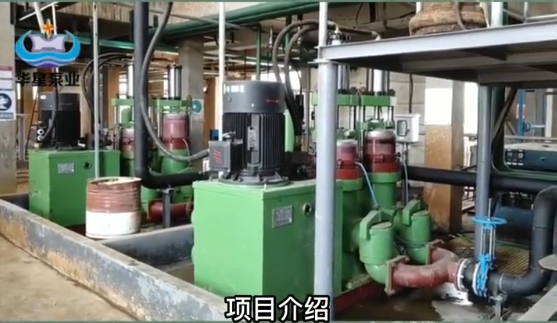 柱塞泥漿泵和螺桿泵技術(shù)參數及使用情況對比