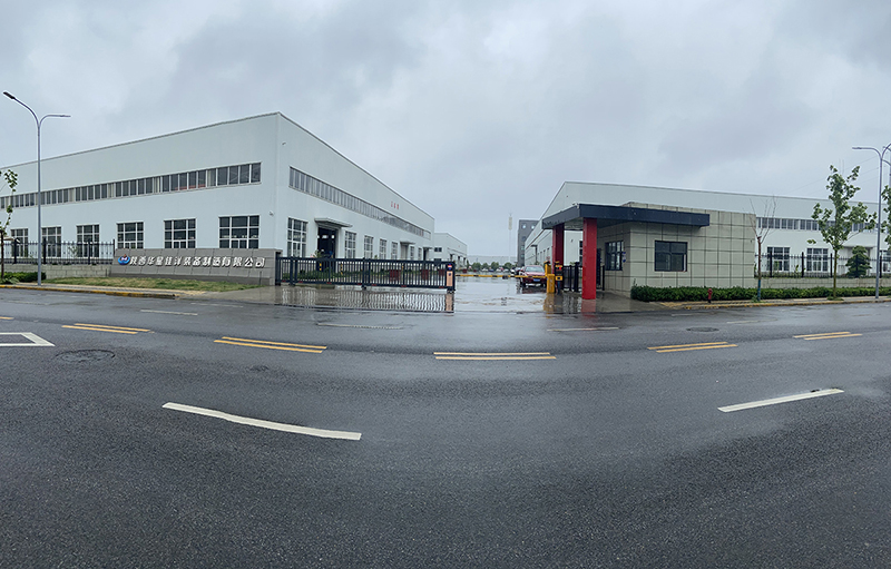 陜西柱塞泵專(zhuān)業(yè)生產(chǎn)廠(chǎng)家