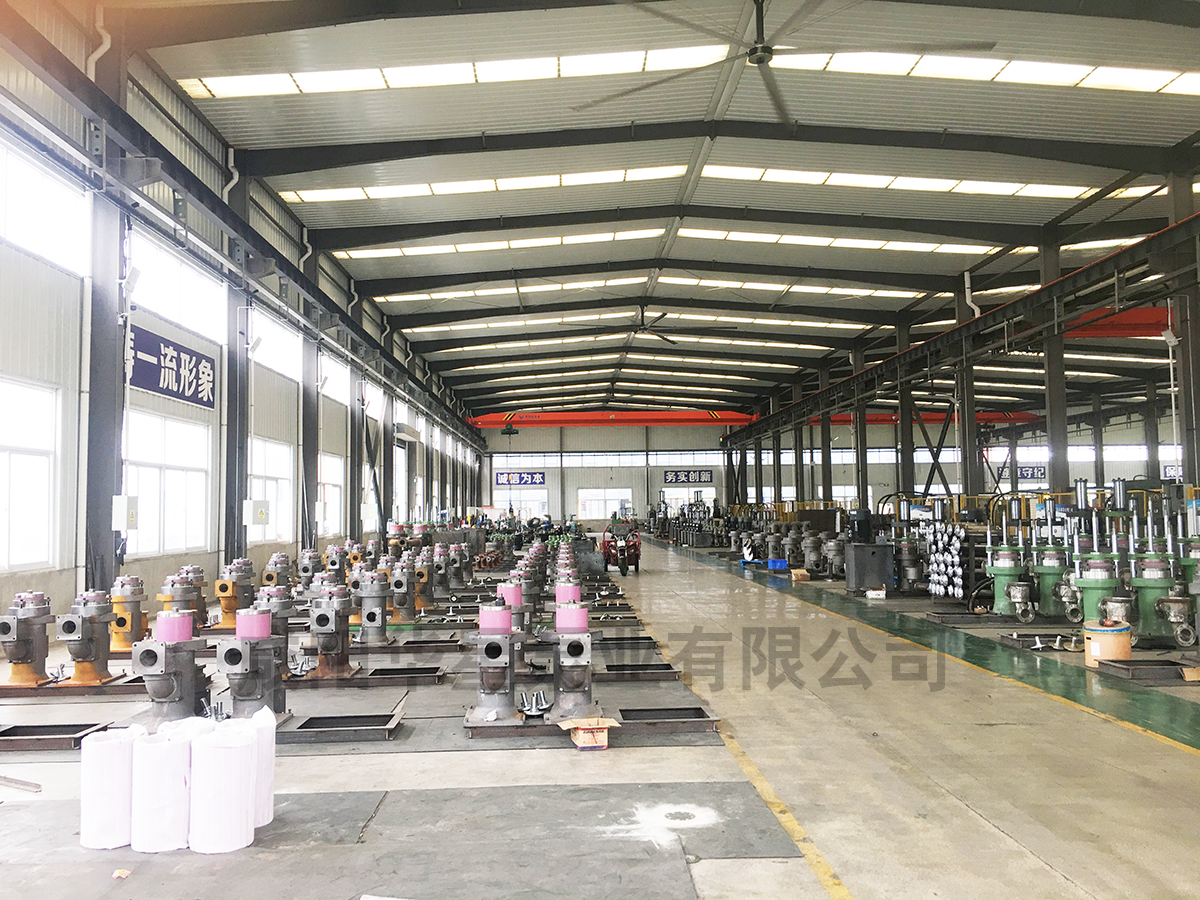 污泥柱塞泵廠(chǎng)家