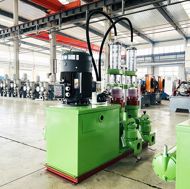 咸陽(yáng)泥漿柱塞泵報價(jià)