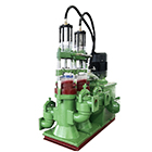 陶瓷泵生產(chǎn)廠(chǎng)家