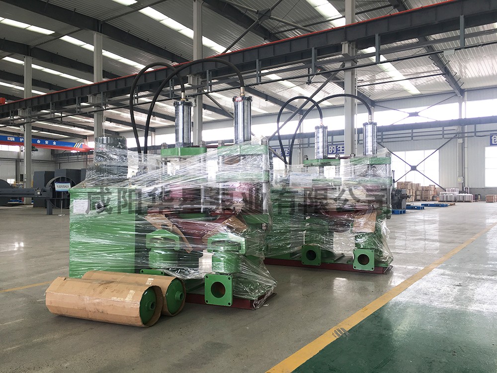 YBH250-30壓濾機專(zhuān)用節能泵