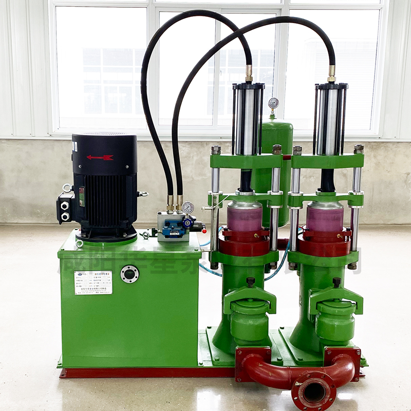 陶瓷柱塞泵客戶(hù)使用現場(chǎng)主圖5 陶瓷柱塞泵客戶(hù)使用現場(chǎng)主圖5