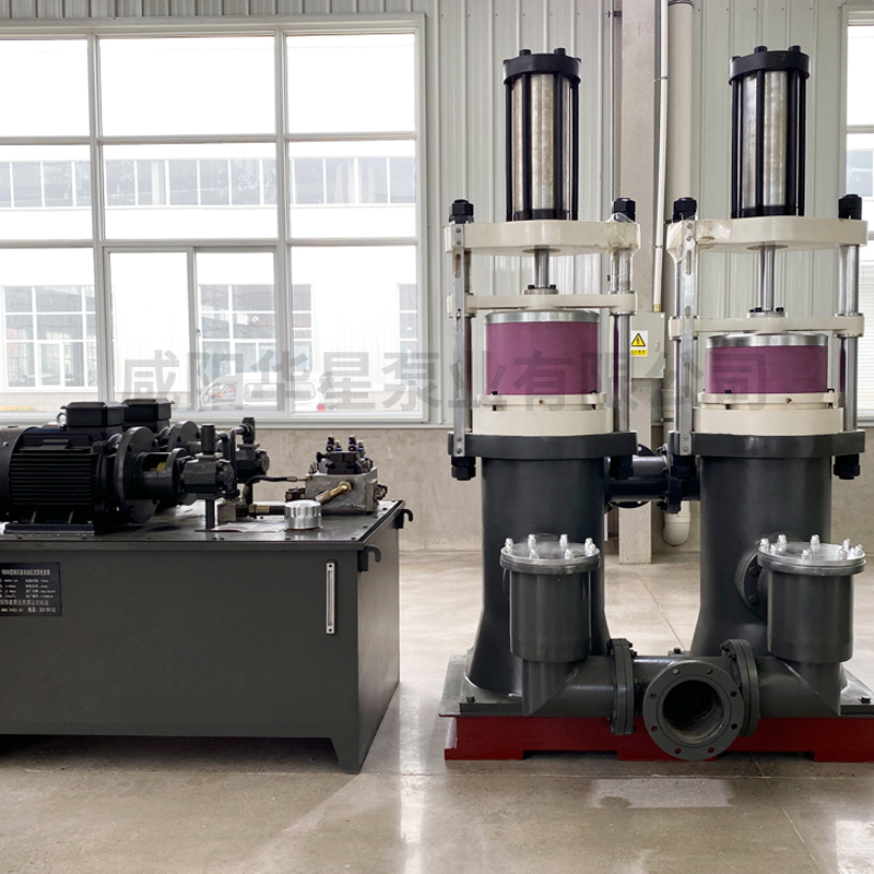 陶瓷柱塞泵客戶(hù)使用現場(chǎng)主圖8