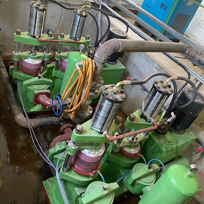 陶瓷柱塞泵客戶(hù)使用現場(chǎng)主圖41