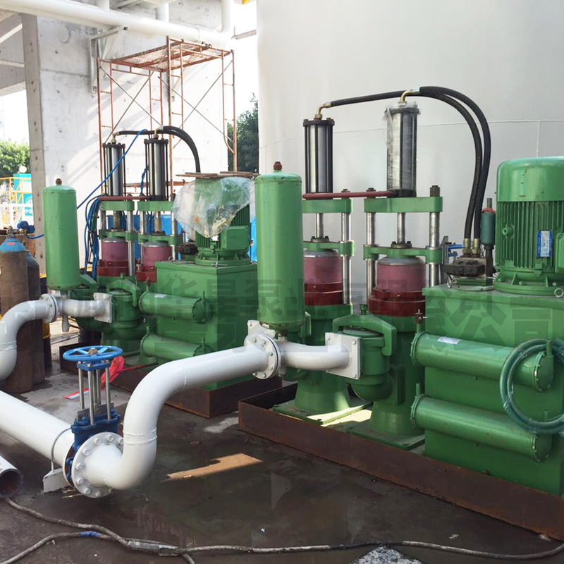 陶瓷柱塞泵客戶(hù)使用現場(chǎng)主圖3