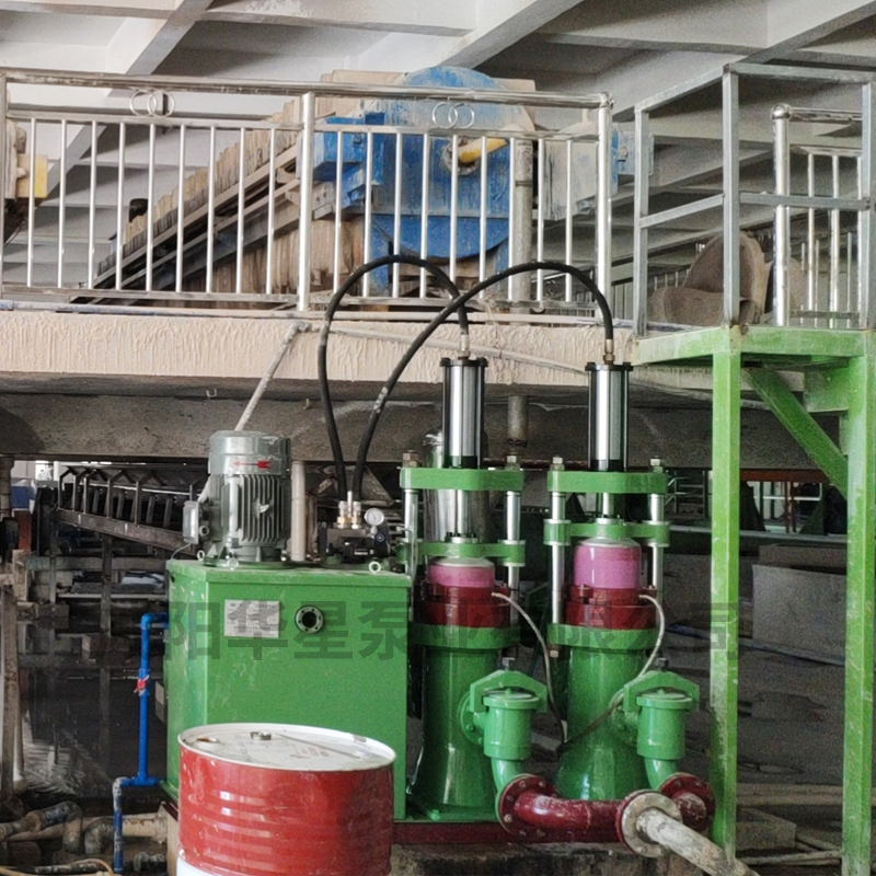 陶瓷柱塞泵客戶(hù)使用現場(chǎng)主圖38