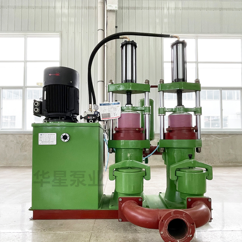 陶瓷柱塞泵客戶(hù)使用現場(chǎng)主圖26