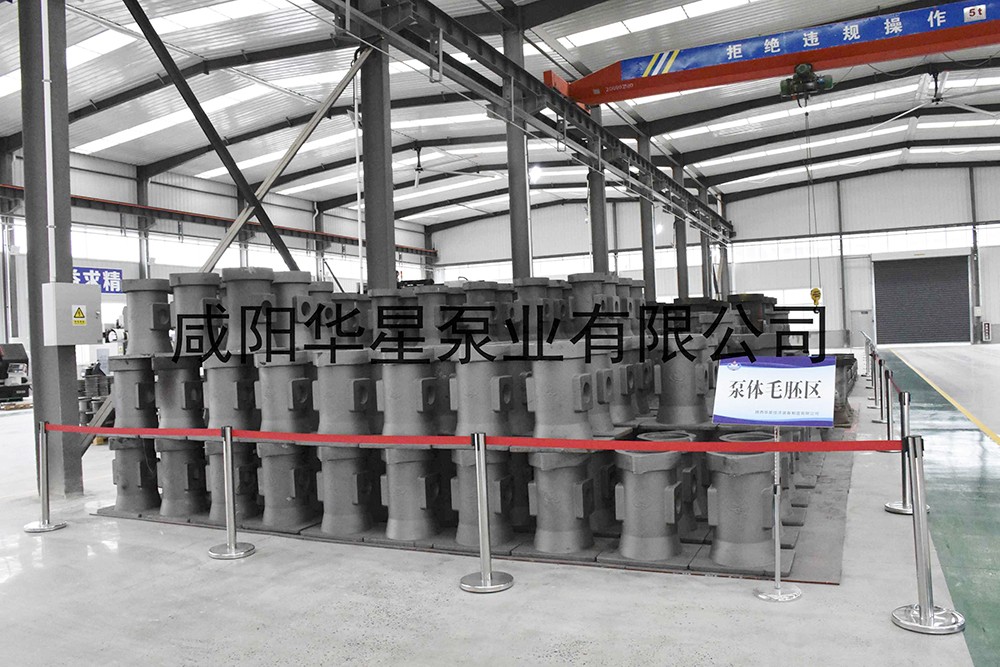 壓濾機節能進(jìn)料泵，液壓陶瓷柱塞泥漿泵