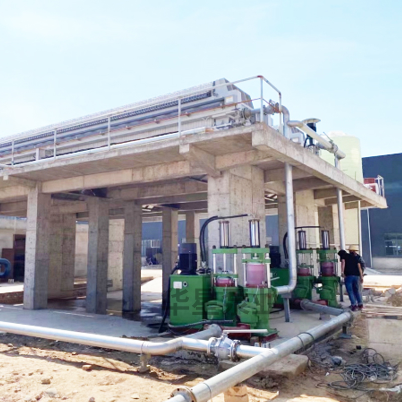 陶瓷柱塞泵客戶(hù)使用現場(chǎng)主圖23 陶瓷柱塞泵客戶(hù)使用現場(chǎng)主圖23