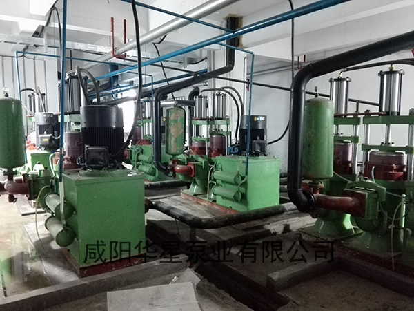 尾礦行業(yè) 現場(chǎng)圖