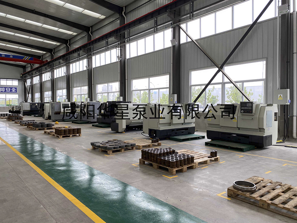 陶瓷柱塞泵-壓濾機柱塞泵廠(chǎng)家3