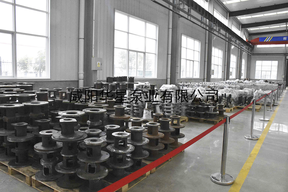 陶瓷柱塞泵-壓濾機柱塞泵廠(chǎng)家18