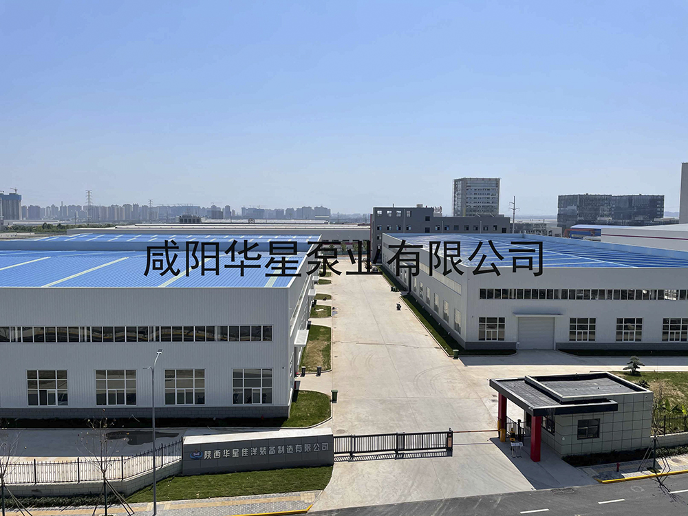 陶瓷柱塞泵-壓濾機柱塞泵廠(chǎng)家