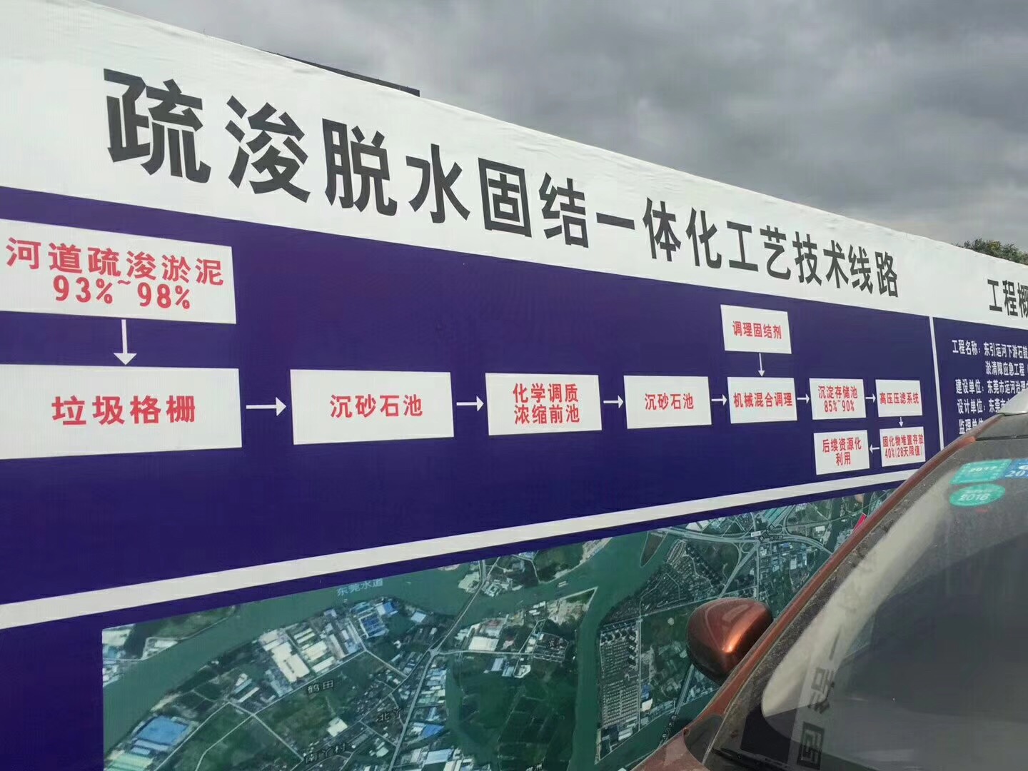 冶金、選礦、含酸礦漿長(cháng)距離輸送或給壓濾機進(jìn)料