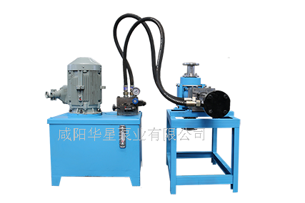 冶金、選礦、含酸礦漿長(cháng)距離輸送或給壓濾機進(jìn)料