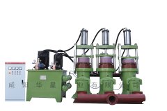 冶金、選礦、含酸礦漿長(cháng)距離輸送或給壓濾機進(jìn)料