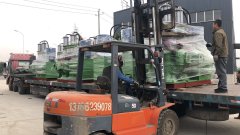 油壓柱塞泥漿泵生產(chǎn)廠(chǎng)家