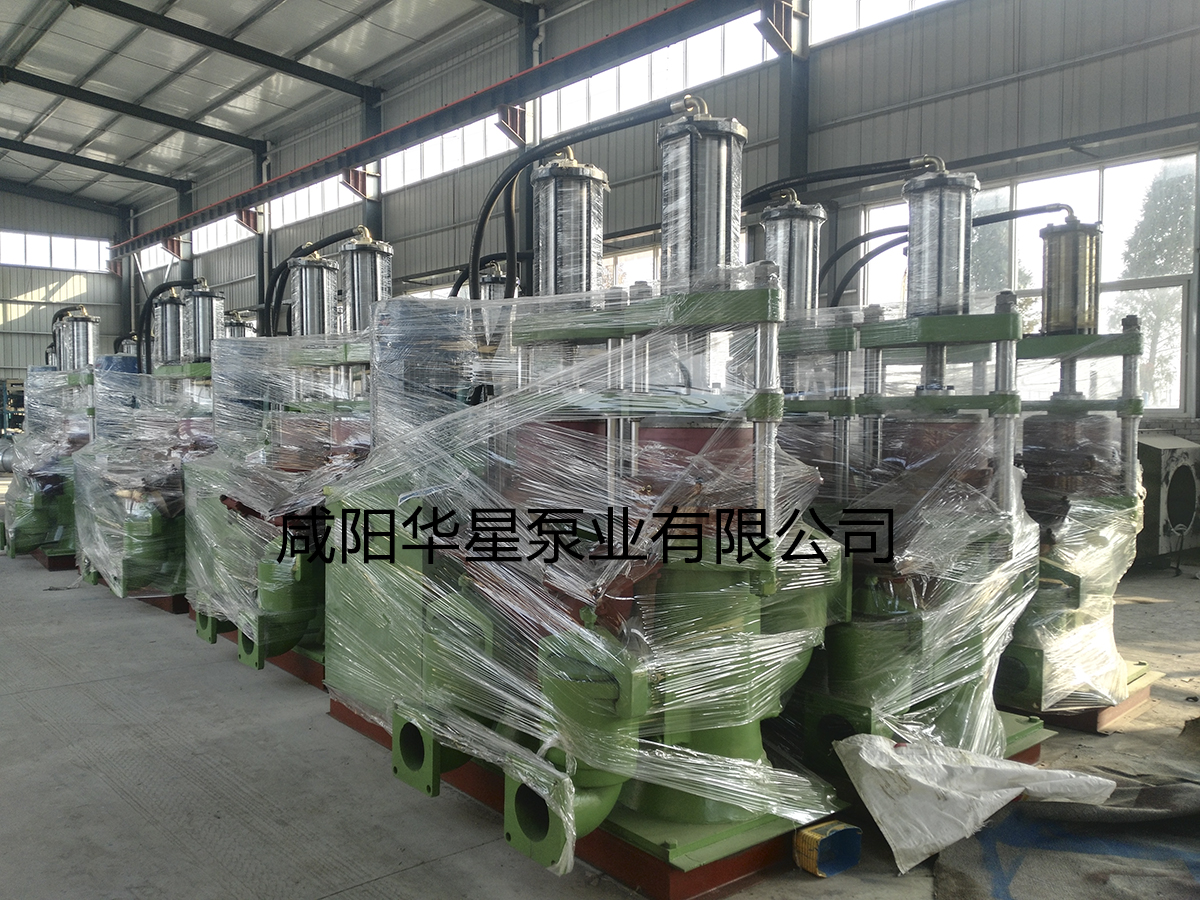 油壓柱塞泥漿泵生產(chǎn)廠(chǎng)家