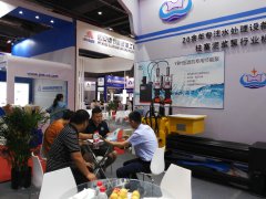 冶金、選礦、含酸礦漿長(cháng)距離輸送或給壓濾機進(jìn)料